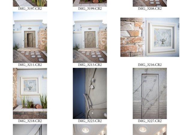 To Let 4 Bedroom Property for Rent in Parktown North Gauteng