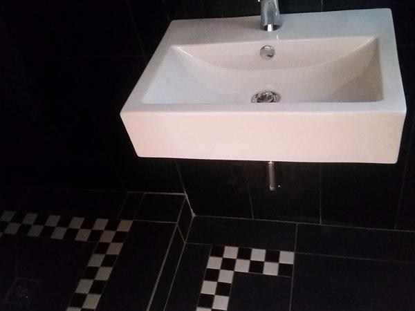 To Let 3 Bedroom Property for Rent in Parktown North Gauteng