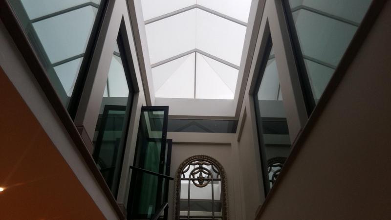 To Let 5 Bedroom Property for Rent in Atholl Gauteng