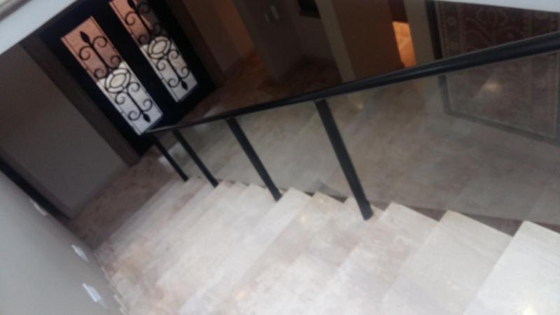 To Let 5 Bedroom Property for Rent in Atholl Gauteng