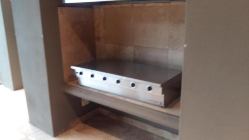 To Let 5 Bedroom Property for Rent in Atholl Gauteng