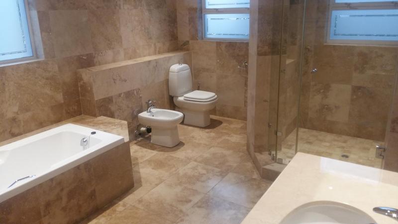 To Let 5 Bedroom Property for Rent in Atholl Gauteng