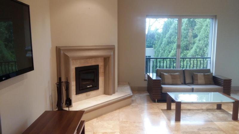 To Let 5 Bedroom Property for Rent in Atholl Gauteng