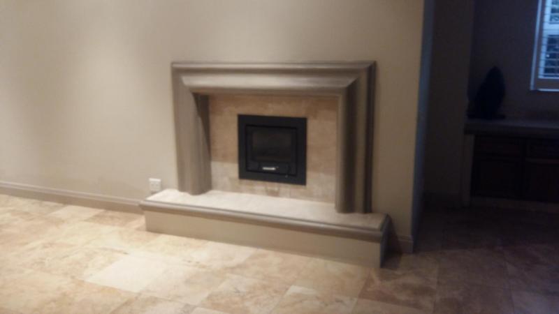 To Let 5 Bedroom Property for Rent in Atholl Gauteng