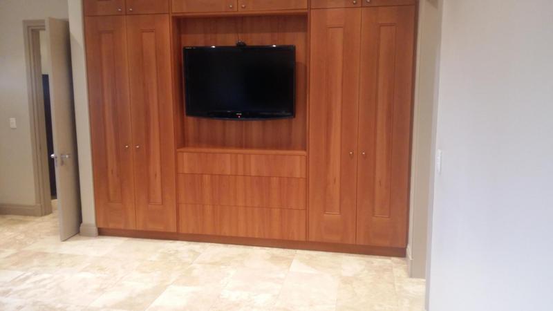 To Let 5 Bedroom Property for Rent in Atholl Gauteng