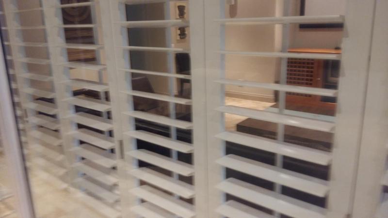 To Let 5 Bedroom Property for Rent in Atholl Gauteng