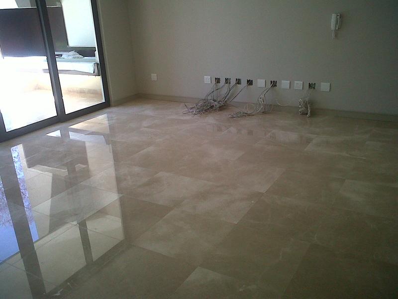 To Let 4 Bedroom Property for Rent in Atholl Gauteng