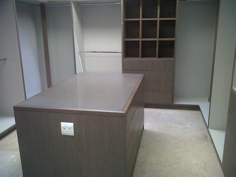 To Let 4 Bedroom Property for Rent in Atholl Gauteng