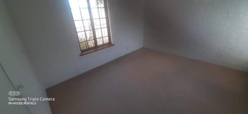 4 Bedroom Property for Sale in Benmore Gardens Gauteng