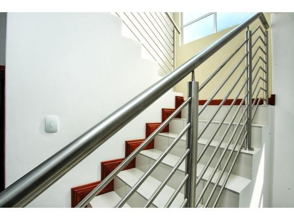 To Let 4 Bedroom Property for Rent in Bryanston East Gauteng