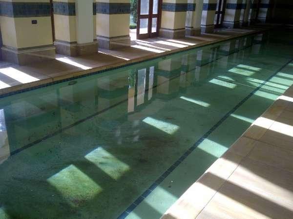 7 Bedroom Property for Sale in Hyde Park Gauteng