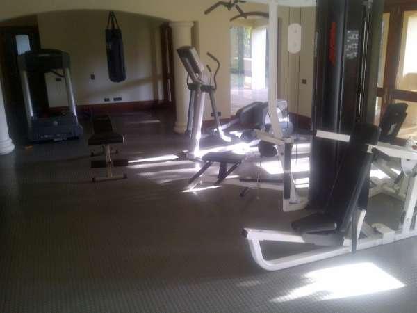 7 Bedroom Property for Sale in Hyde Park Gauteng