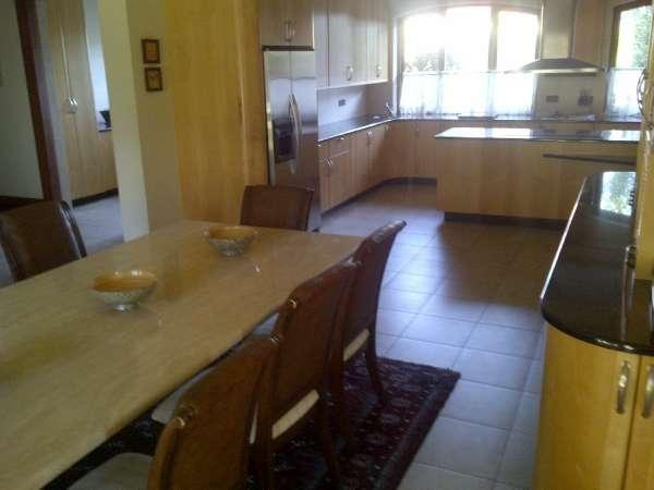 7 Bedroom Property for Sale in Hyde Park Gauteng