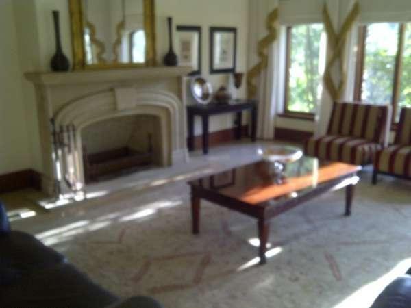 7 Bedroom Property for Sale in Hyde Park Gauteng