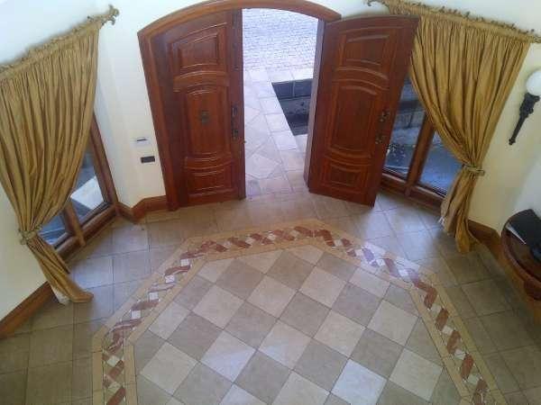 7 Bedroom Property for Sale in Hyde Park Gauteng