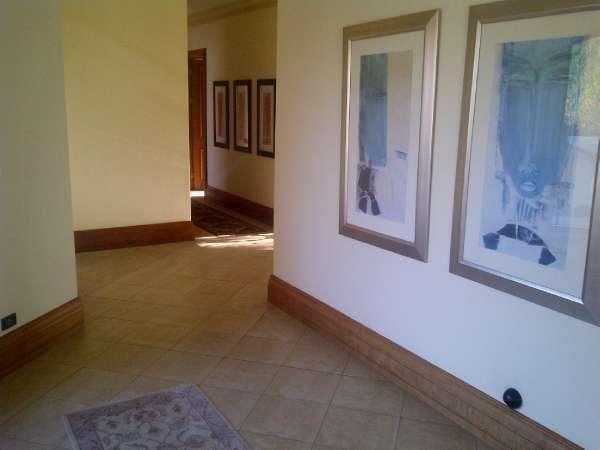 7 Bedroom Property for Sale in Hyde Park Gauteng