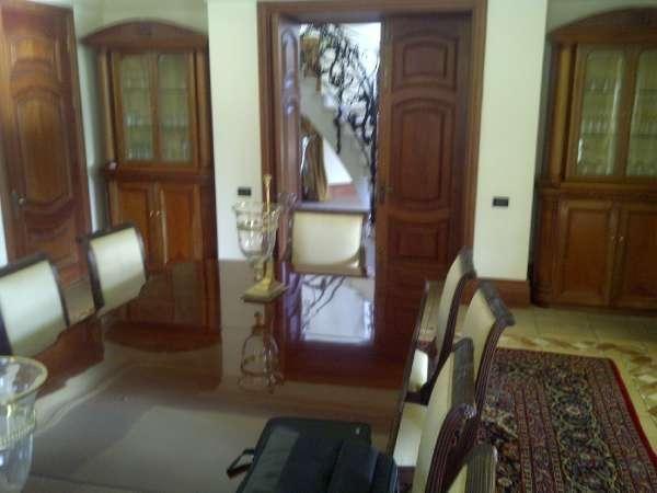 7 Bedroom Property for Sale in Hyde Park Gauteng