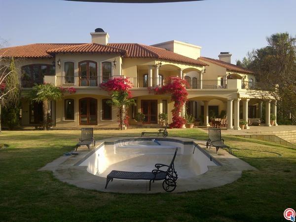 7 Bedroom Property for Sale in Hyde Park Gauteng