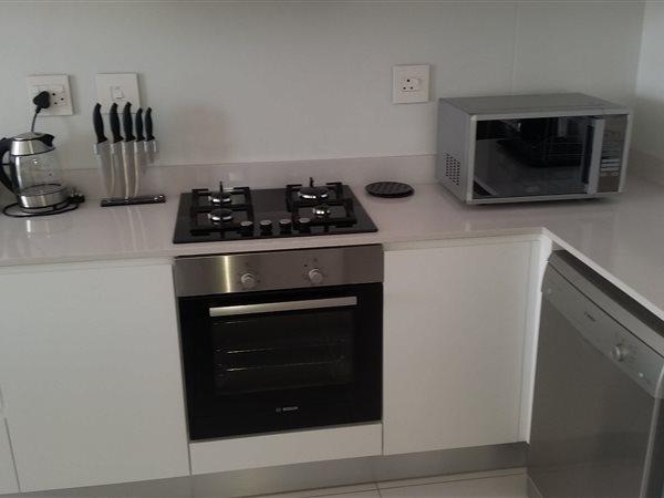 1 Bedroom Property for Sale in Hyde Park Gauteng
