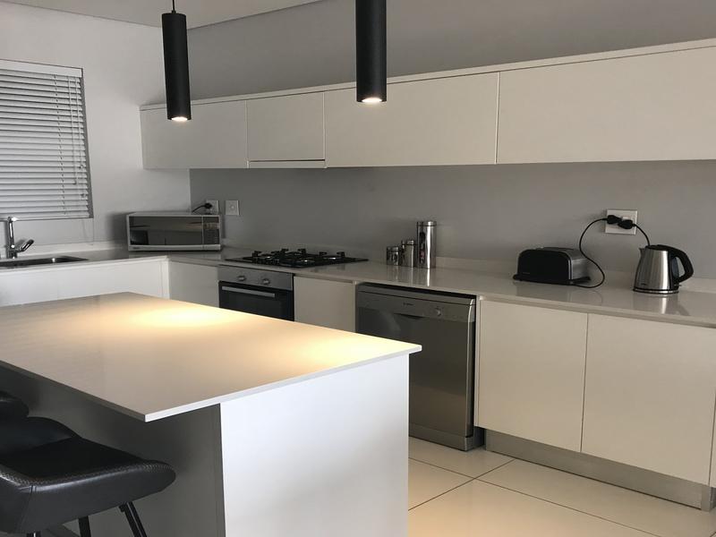 To Let 2 Bedroom Property for Rent in Hyde Park Gauteng