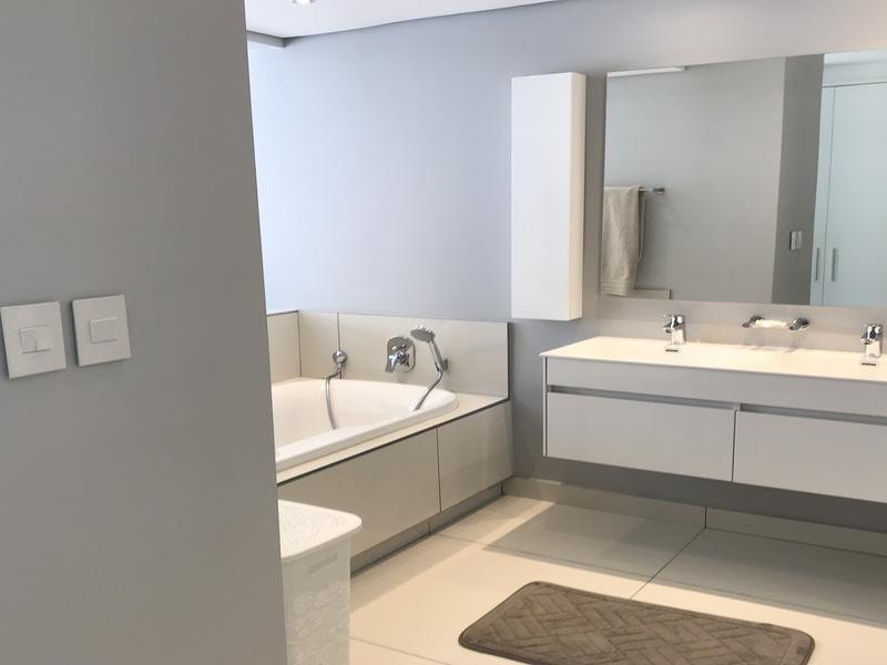 To Let 2 Bedroom Property for Rent in Hyde Park Gauteng