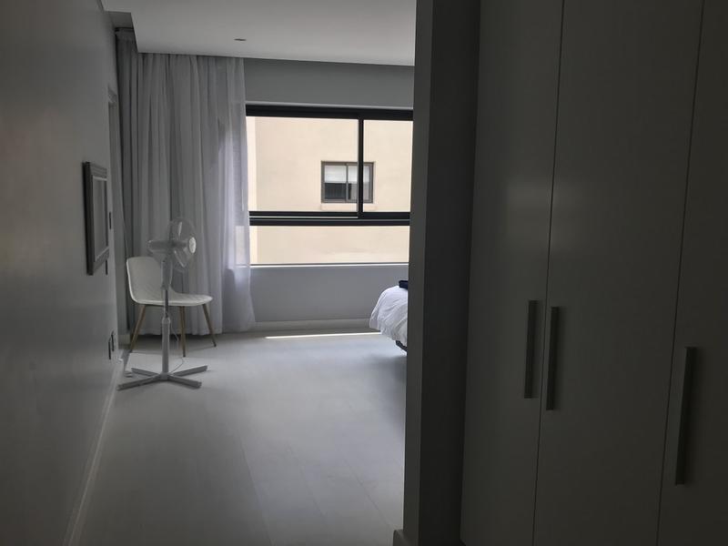 To Let 2 Bedroom Property for Rent in Hyde Park Gauteng