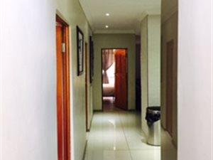 3 Bedroom Property for Sale in Illovo Gauteng