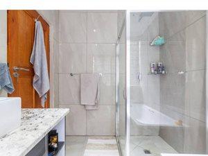 3 Bedroom Property for Sale in Illovo Gauteng