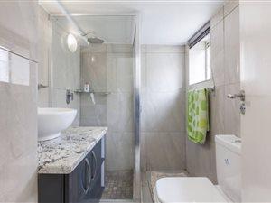 3 Bedroom Property for Sale in Illovo Gauteng