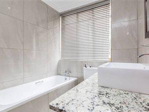 3 Bedroom Property for Sale in Illovo Gauteng