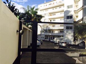 3 Bedroom Property for Sale in Illovo Gauteng