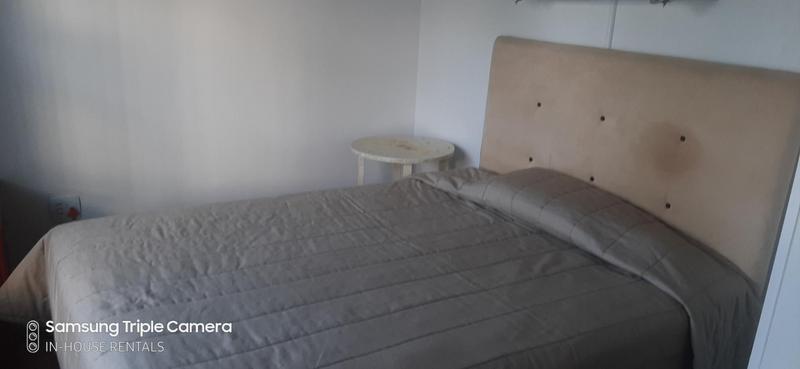 To Let 2 Bedroom Property for Rent in Inanda Gauteng
