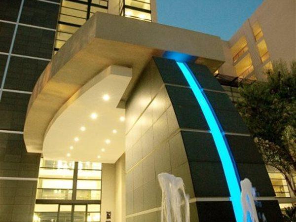 To Let 2 Bedroom Property for Rent in Morningside Gauteng