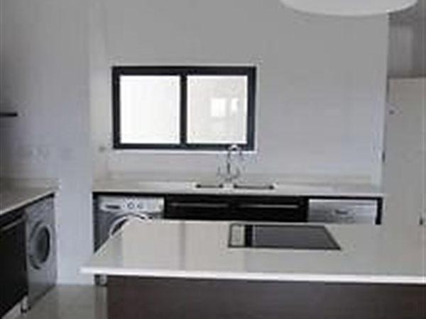 To Let 2 Bedroom Property for Rent in Morningside Gauteng