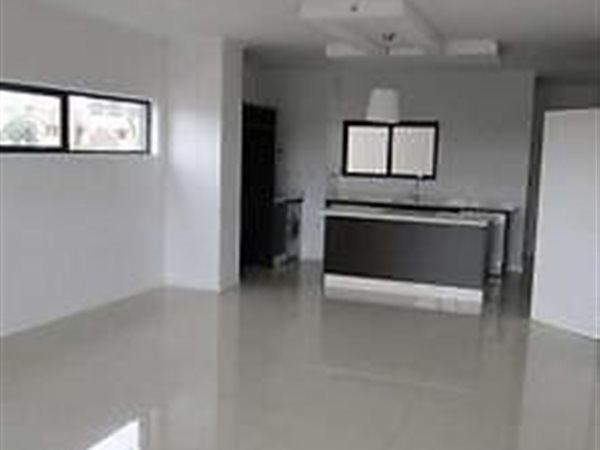 To Let 2 Bedroom Property for Rent in Morningside Gauteng