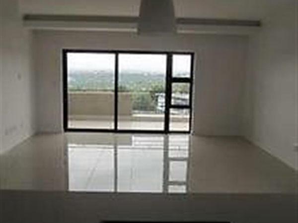 To Let 2 Bedroom Property for Rent in Morningside Gauteng