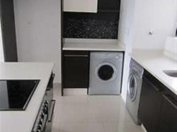 To Let 2 Bedroom Property for Rent in Morningside Gauteng