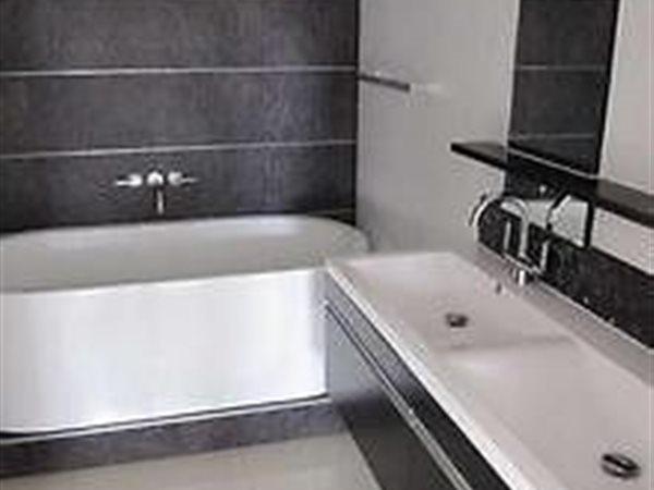 To Let 2 Bedroom Property for Rent in Morningside Gauteng