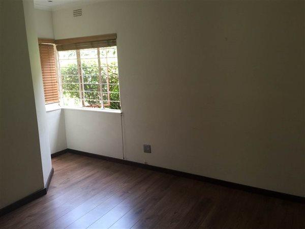 To Let 3 Bedroom Property for Rent in Morningside Gauteng