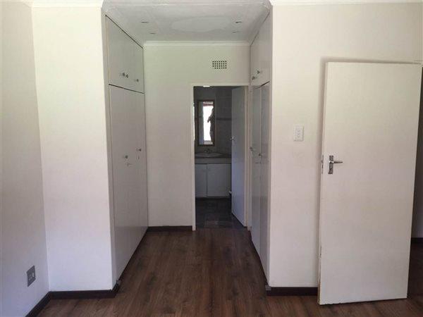 To Let 3 Bedroom Property for Rent in Morningside Gauteng