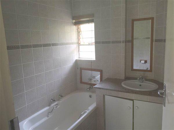 To Let 3 Bedroom Property for Rent in Morningside Gauteng