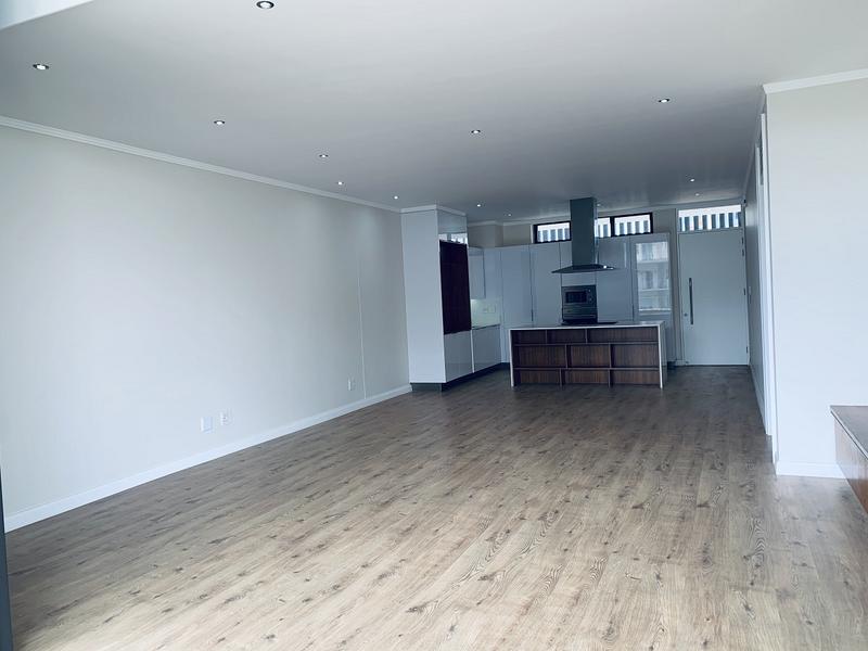 To Let 2 Bedroom Property for Rent in Morningside Gauteng