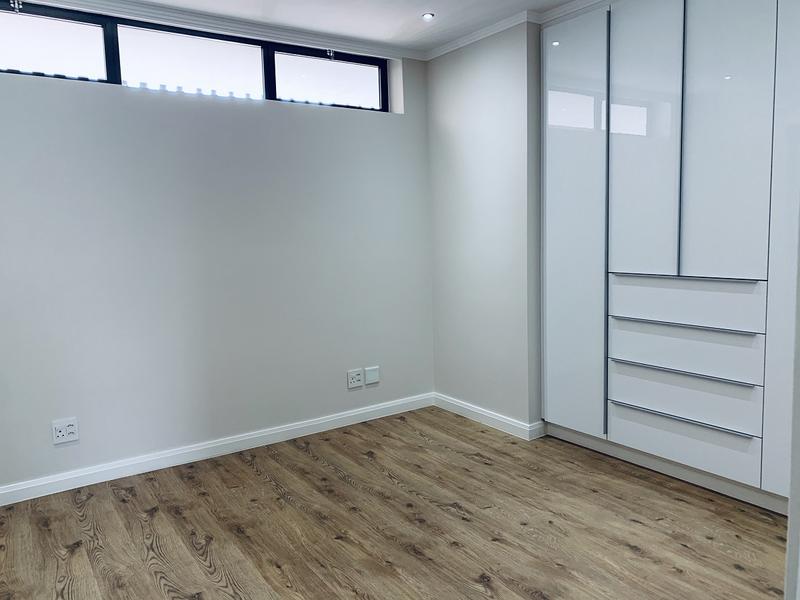 To Let 2 Bedroom Property for Rent in Morningside Gauteng