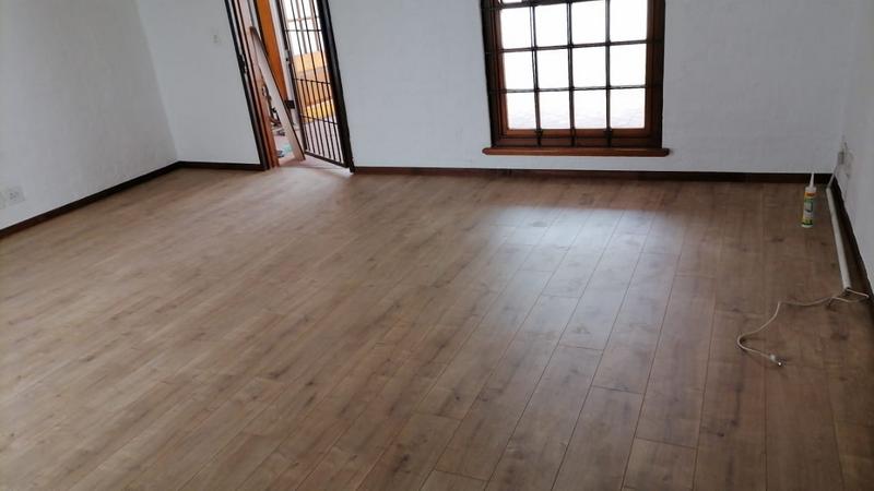 To Let 4 Bedroom Property for Rent in Morningside Gauteng