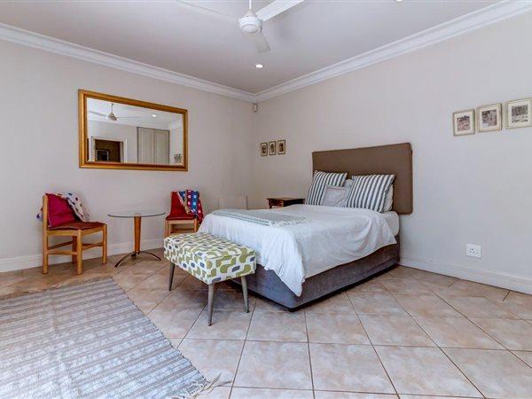 To Let 3 Bedroom Property for Rent in River Club Gauteng