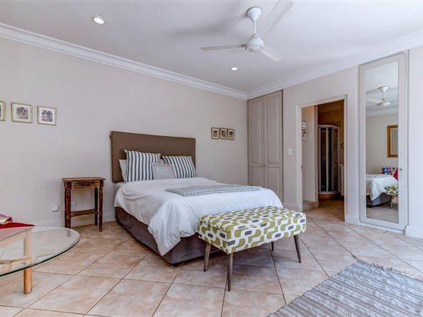 To Let 3 Bedroom Property for Rent in River Club Gauteng