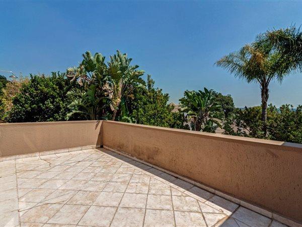 To Let 3 Bedroom Property for Rent in River Club Gauteng