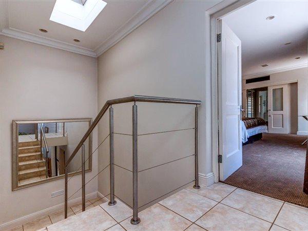 To Let 3 Bedroom Property for Rent in River Club Gauteng