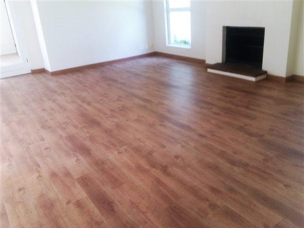 4 Bedroom Property for Sale in Sandhurst Gauteng