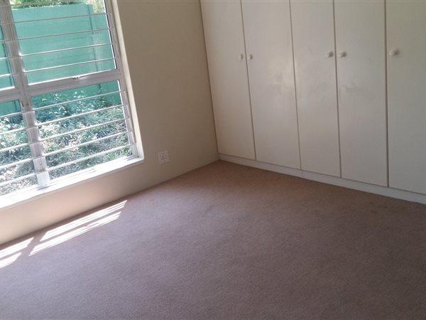 4 Bedroom Property for Sale in Sandhurst Gauteng